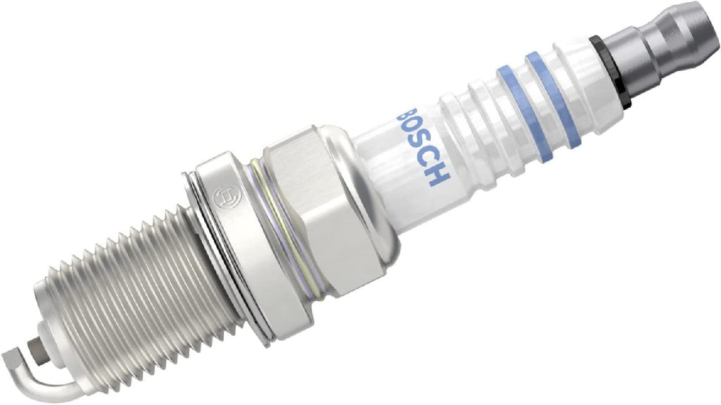 0242229884 Spark-Plug Set