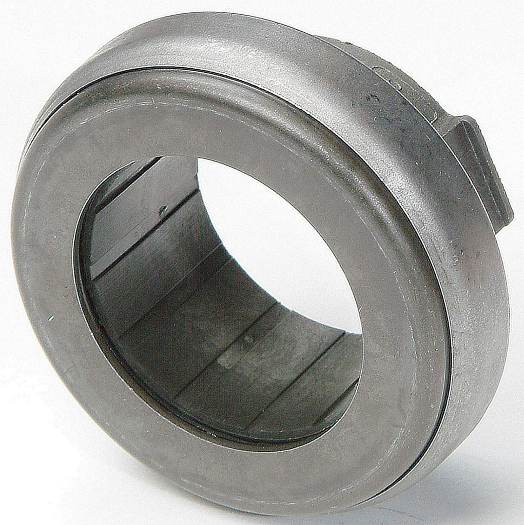 National 614171 Clutch Release Bearing Assembly