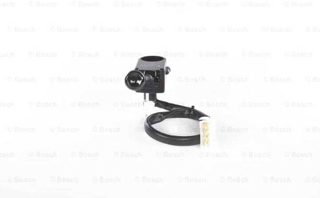 Control Stalk Indicators Switch with Low Beam 0341810007