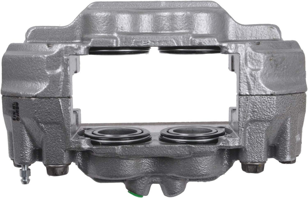 Front Left Brake Caliper for 2000-2006 Toyota Tundra  GY3535
