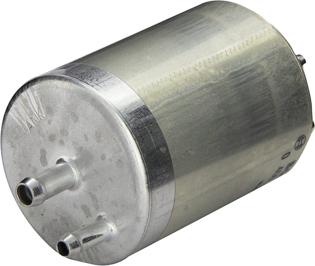 71058 Fuel Filter