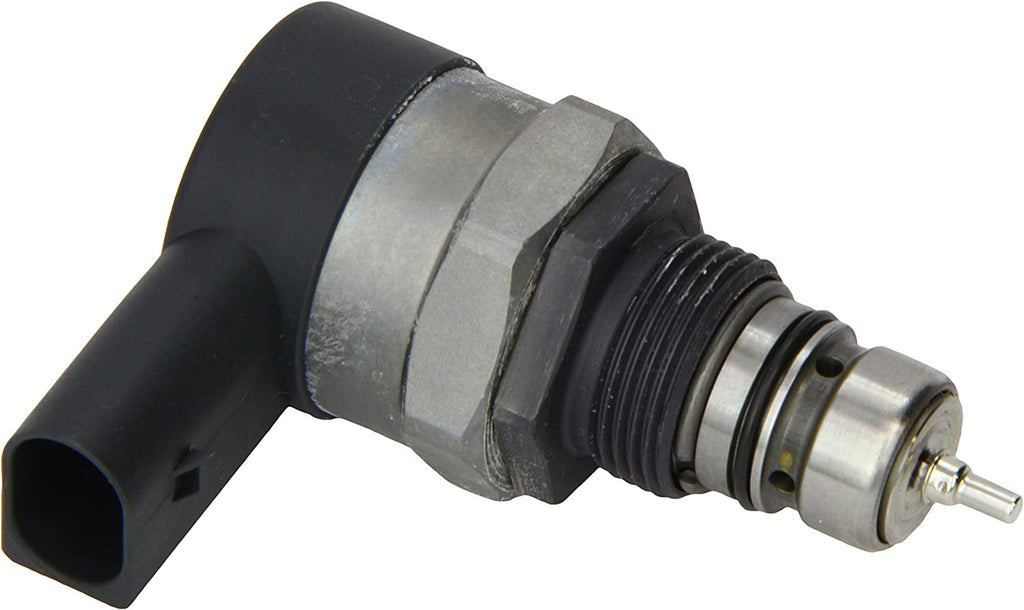 0281002481 Pressure Regulator