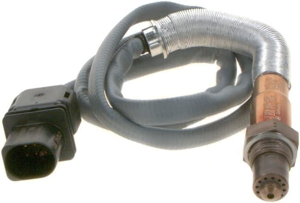 0 258 017 206 Lambda/Oxygen Sensor