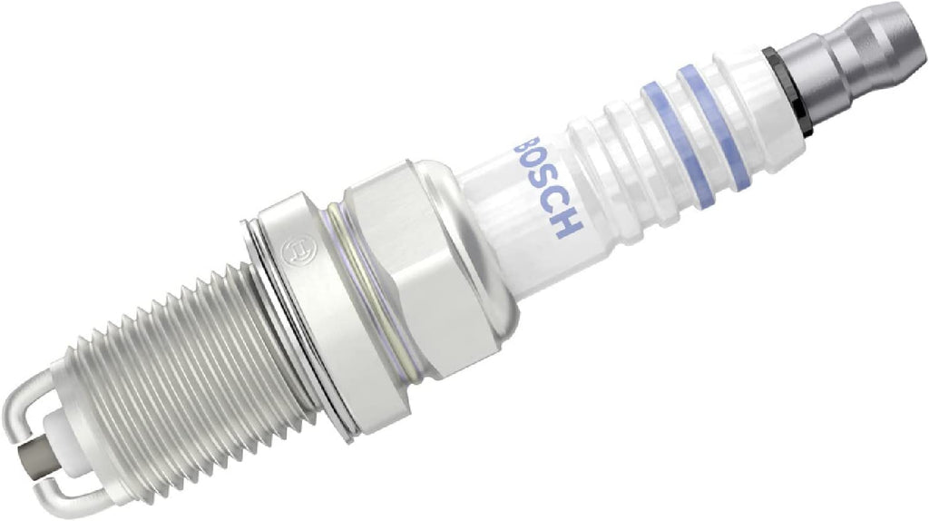 0242240648 Spark Plug