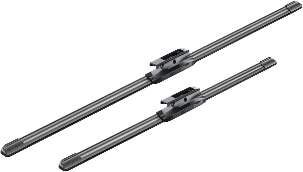 Wiper Blade Aerotwin A427S, Length: 650Mm/475Mm − Set of Front Wiper Blades