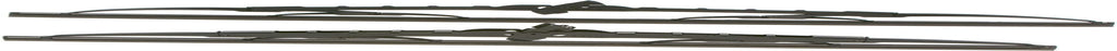 727 Wiper Blade Set, Length: 550/475
