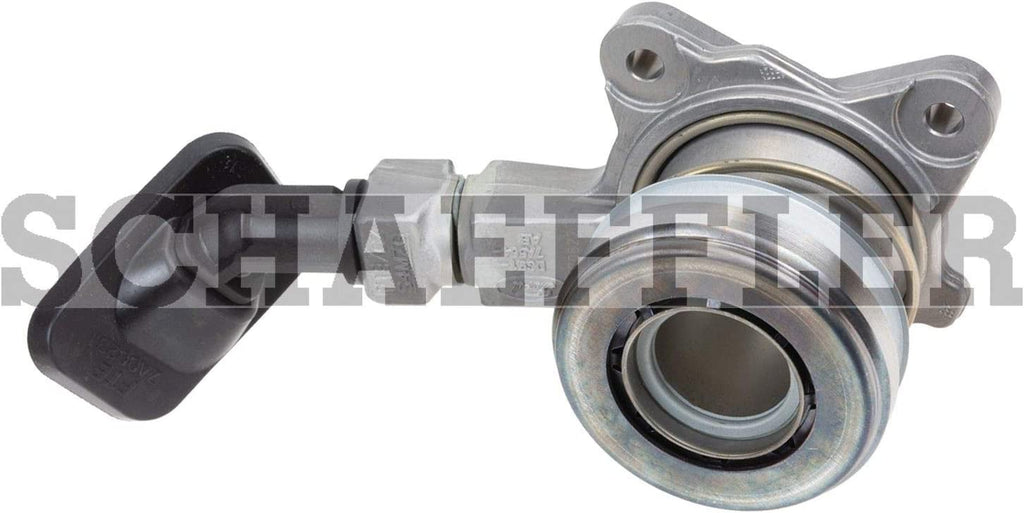 LSC632 Clutch, 1 Pack