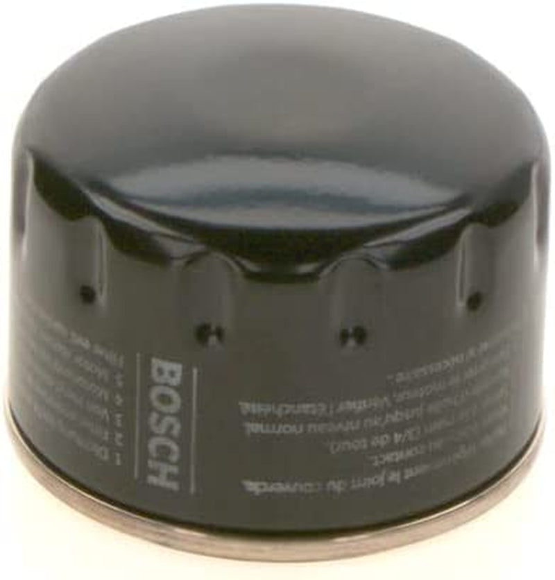 Bosch 0451103141 Oil Filter