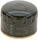 Bosch 0451103141 Oil Filter