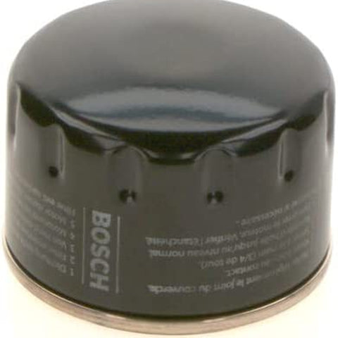 Bosch 0451103141 Oil Filter