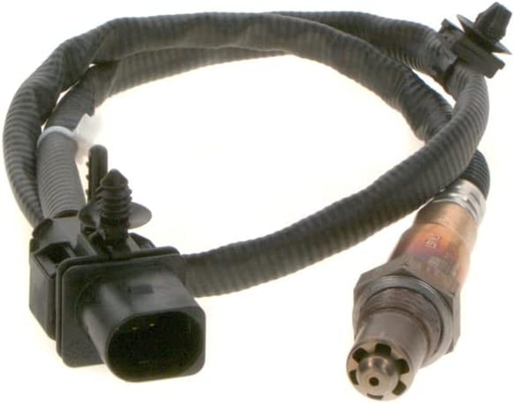 0 258 017 140 Lambda/Oxygen Sensor