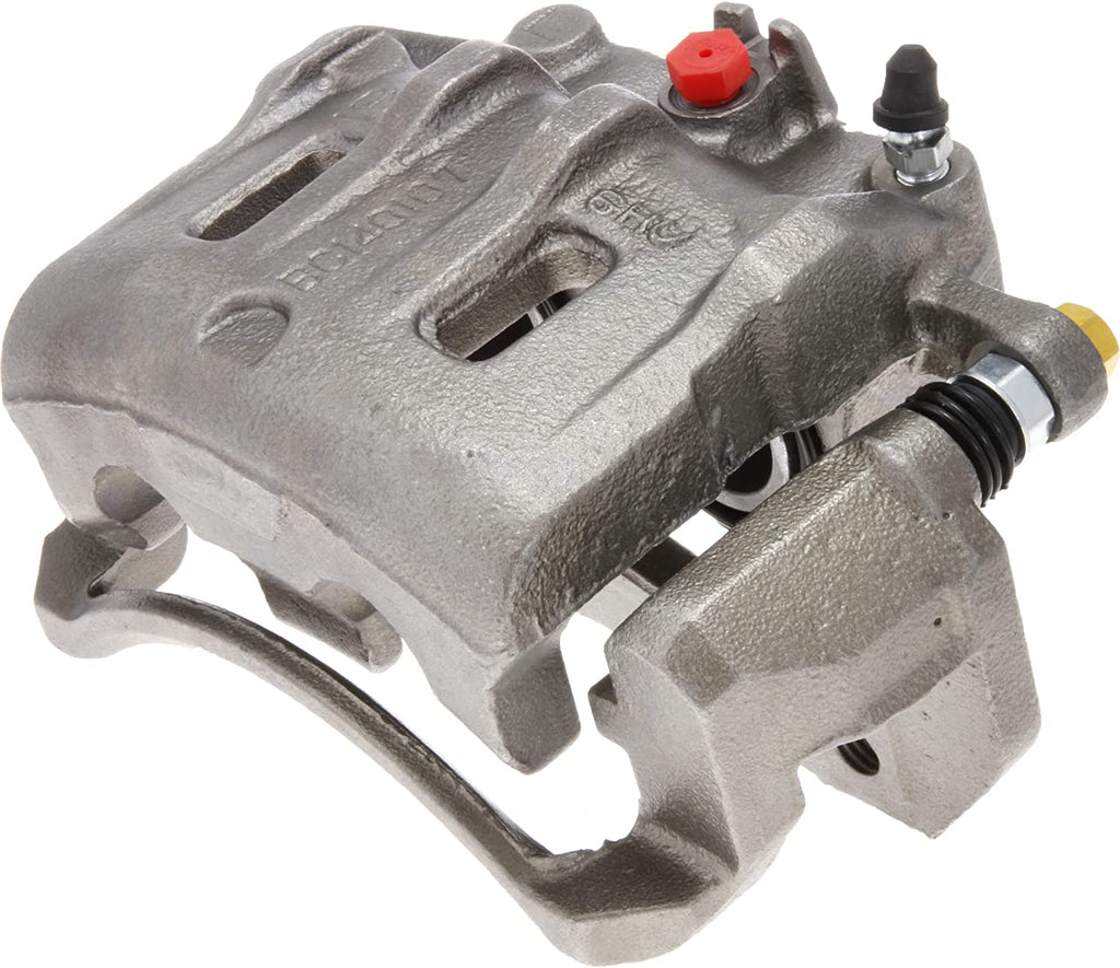 141.62170 Semi-Loaded Brake Caliper