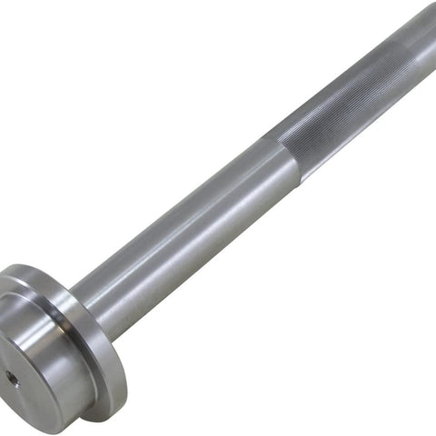 & Axle (YT BD-M802011) Bearing Race Driver, Fits M802011 Race