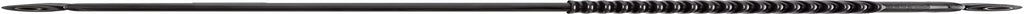 SHOCK 552001  Shocks & Struts Oem