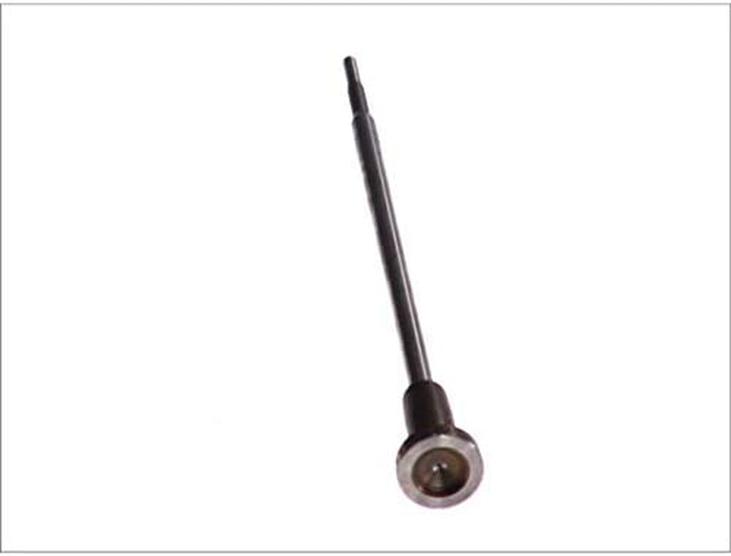 F00VC01315 Valve Set