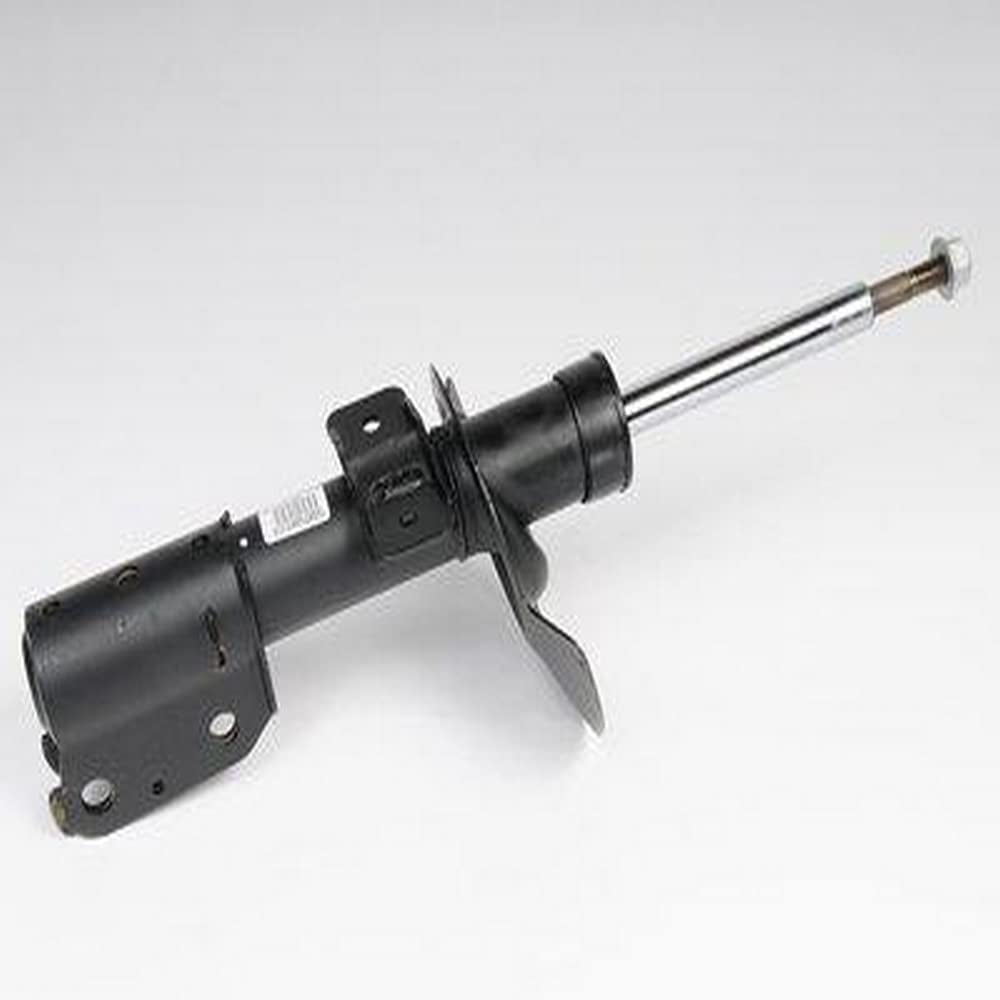 GM Original Equipment 506-272 Front Suspension Strut Assembly