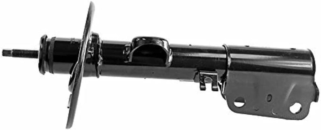 Monroe Shocks & Struts Oespectrum 72713 Suspension Strut