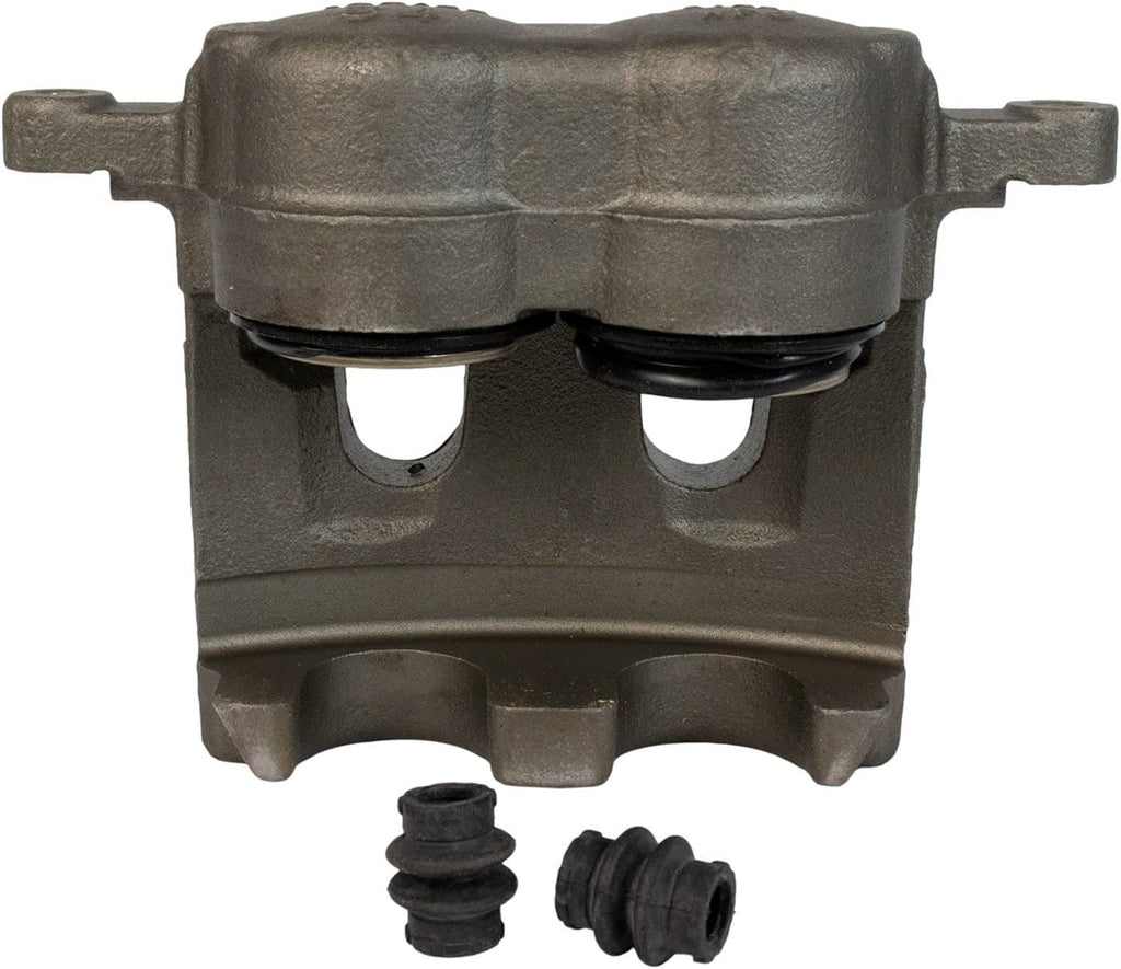 Caliper Caliper