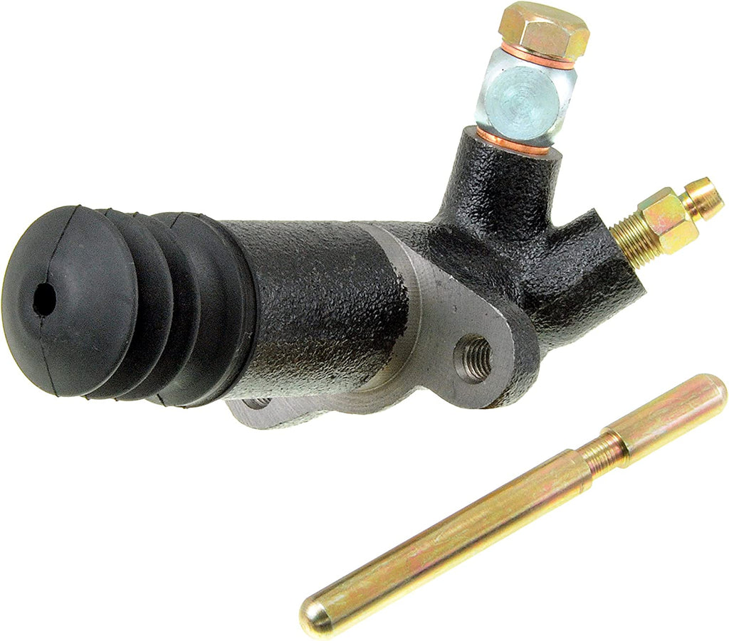CS650051 Clutch Slave Cylinder Compatible with Select Models