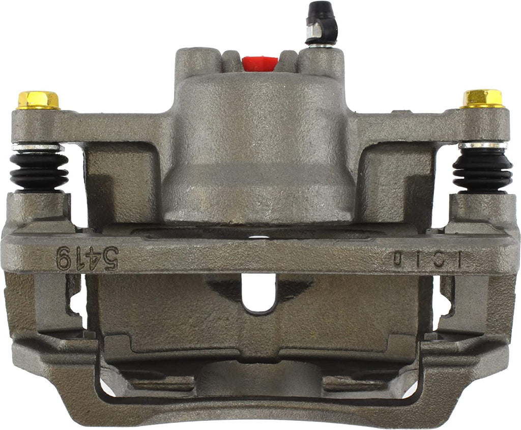 141.40119 Brake Caliper
