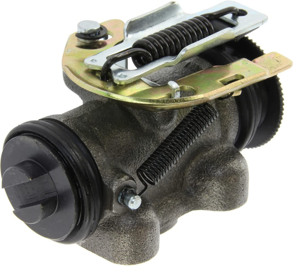 Centric Parts 134.76019 Drum Brake Wheel Cylinder