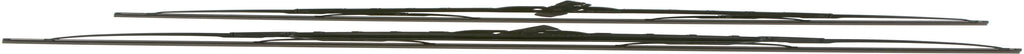 3 397 118 566 3397118566, Wiper Blade Set