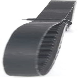 Bosch 3 397 033 374 Rubber Wiper Blade