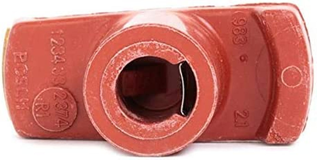 Distributor Rotor Compatible with Audi 200 90 VW Transporter T4 2.0-2.5L 1980-2003
