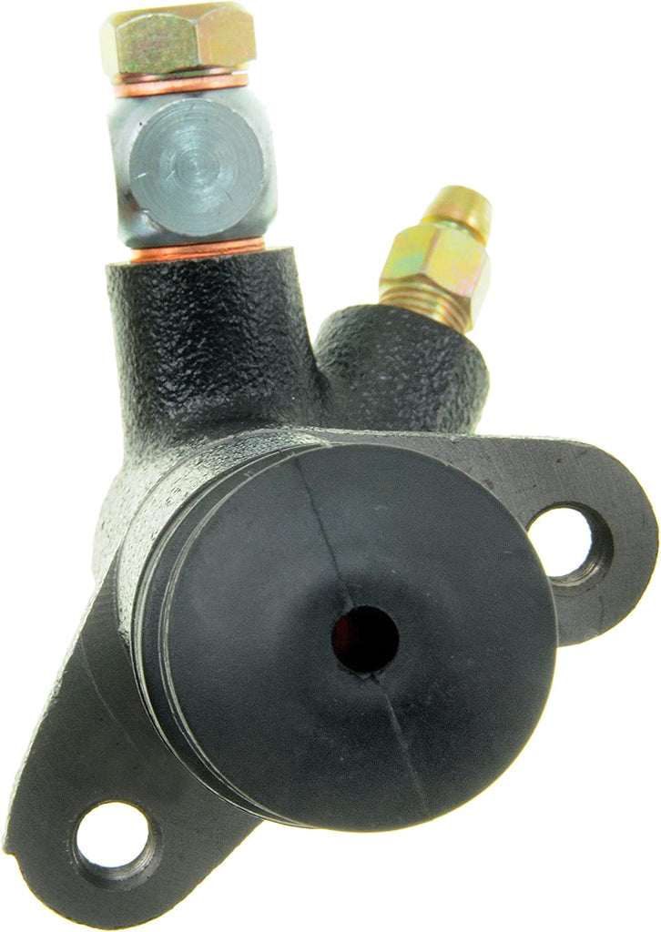 CS650051 Clutch Slave Cylinder Compatible with Select Models