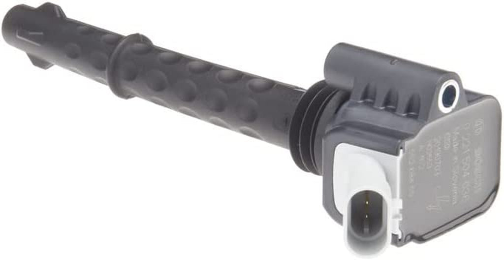0 221 604 036 Ignition Coil