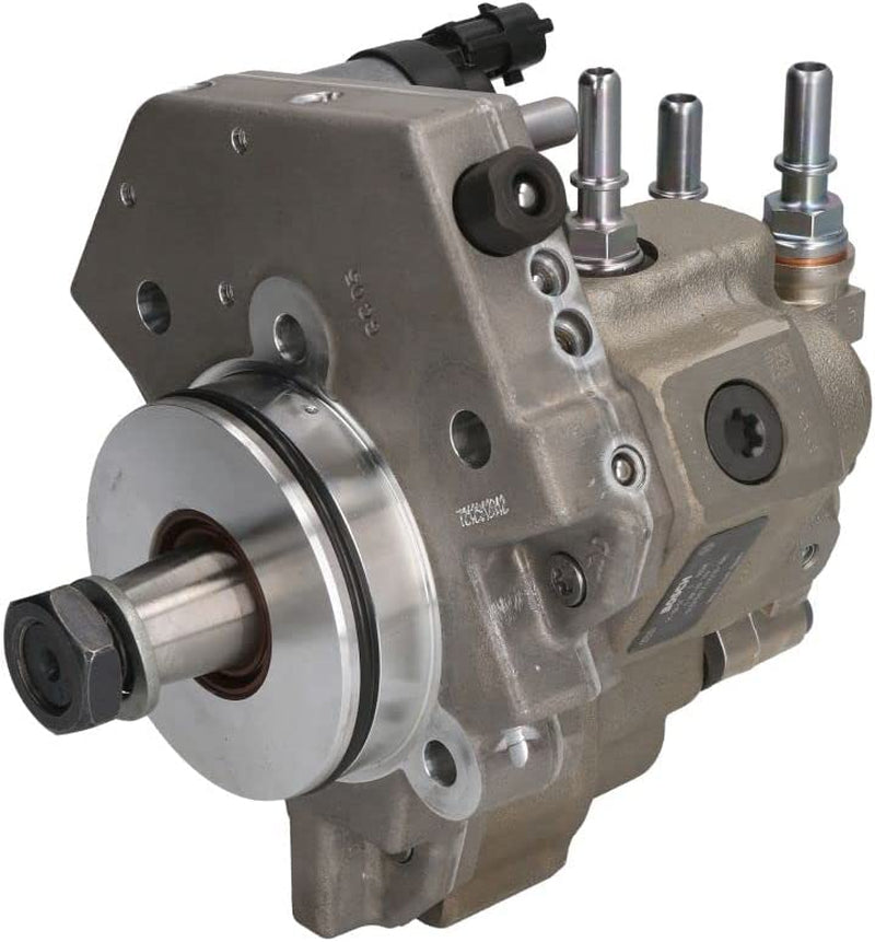 0 986 437 319 Fuel Injection Pump