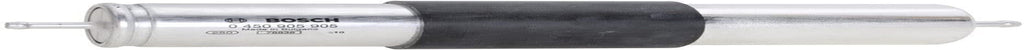 71057 Fuel Filter