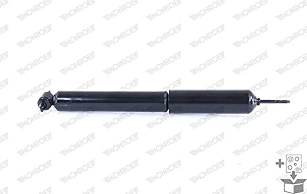 Oespectrum 37026 Shock Absorber