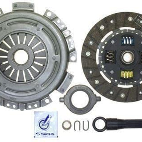KF193-01 Clutch Kit