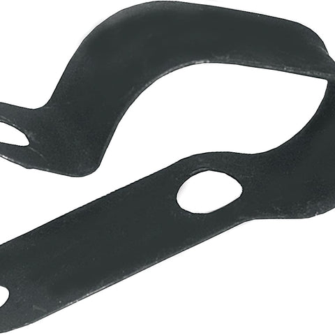 GM  15-3436 GM Original Equipment Hose Clamp