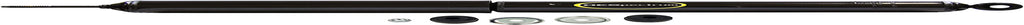 Oespectrum 37120 Shock Absorber