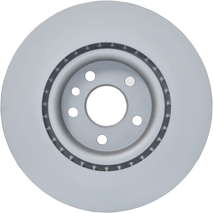 BRAKE DISC PAIR (PRICE per DISC) - 0986479D79