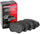106.05980 Disc Brake Pad