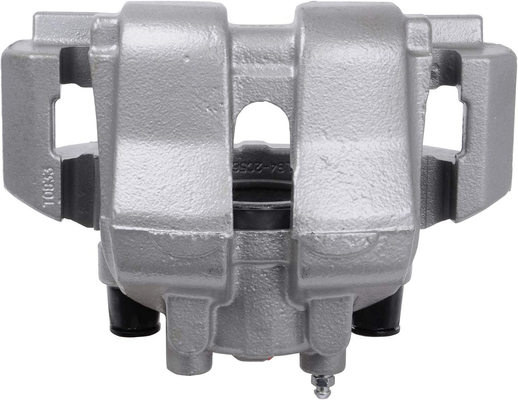 Front Right Brake Caliper for Ford Escape & More  GY3668A