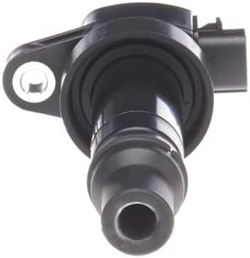 0 986 221 063 Ignition Coil