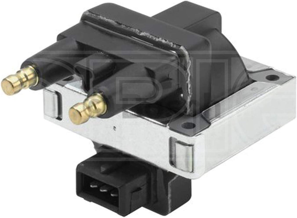 0 986 221 089 Ignition Coil