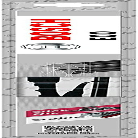 – Ap400U