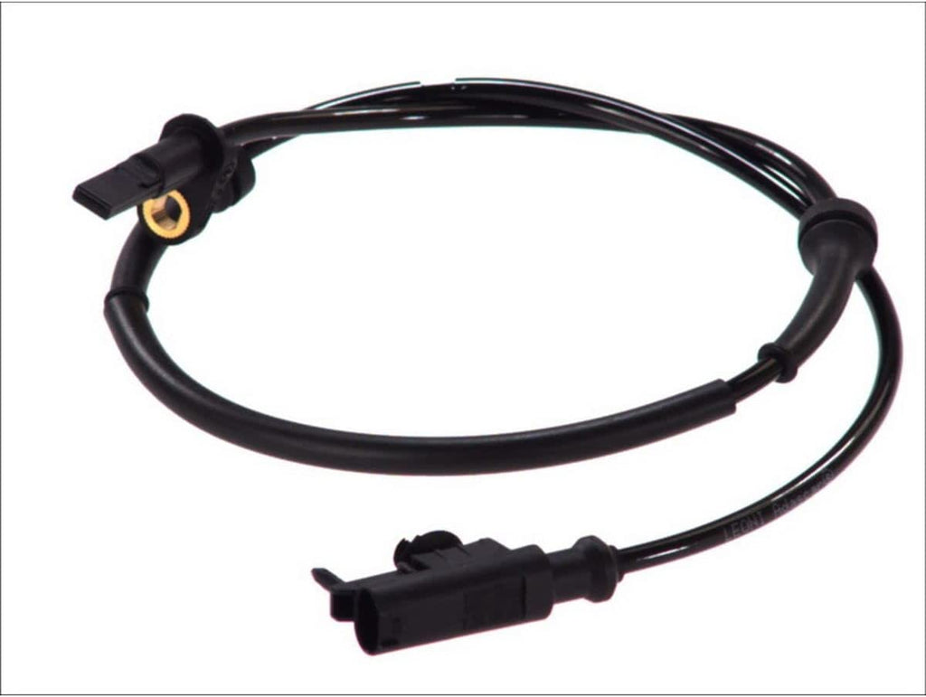 0900414 0265007637 Wheel-Speed Sensor