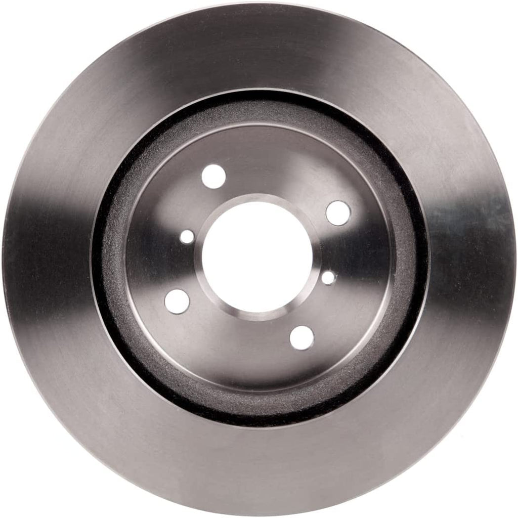 0 986 479 V08 Brake Disc