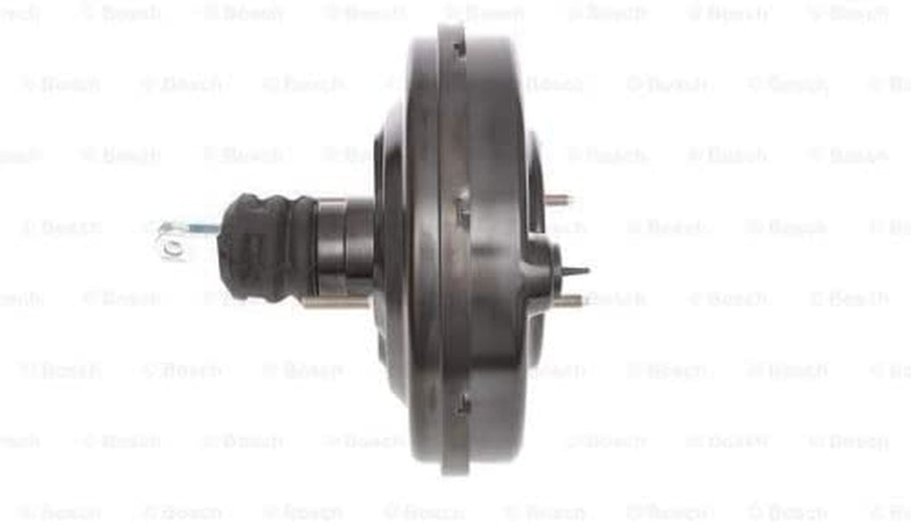 Brake Booster LHD Fits HOLDEN Combo OPEL Corsa Vita MPV 2000-