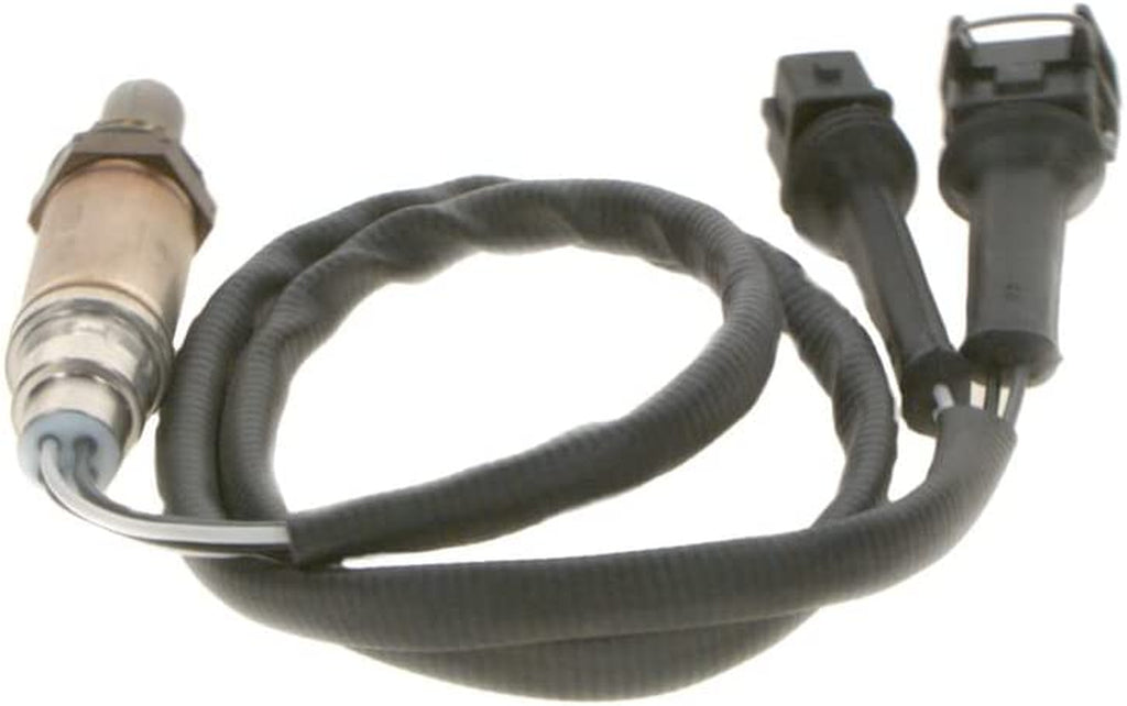 0258003222 Oxygen Sensor