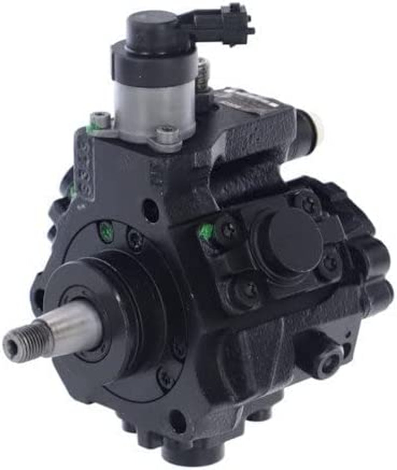 0 986 437 030 Fuel Injection Pump