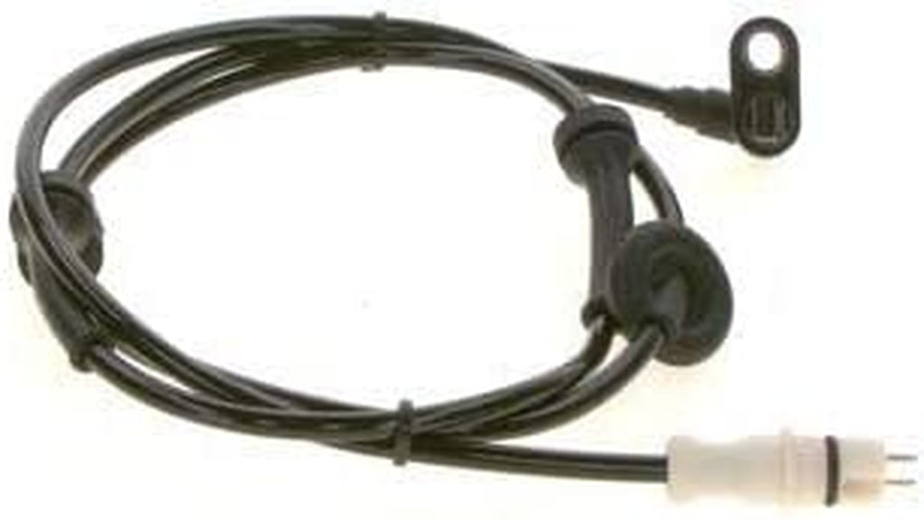 0265007103 Wheel-Speed Sensor
