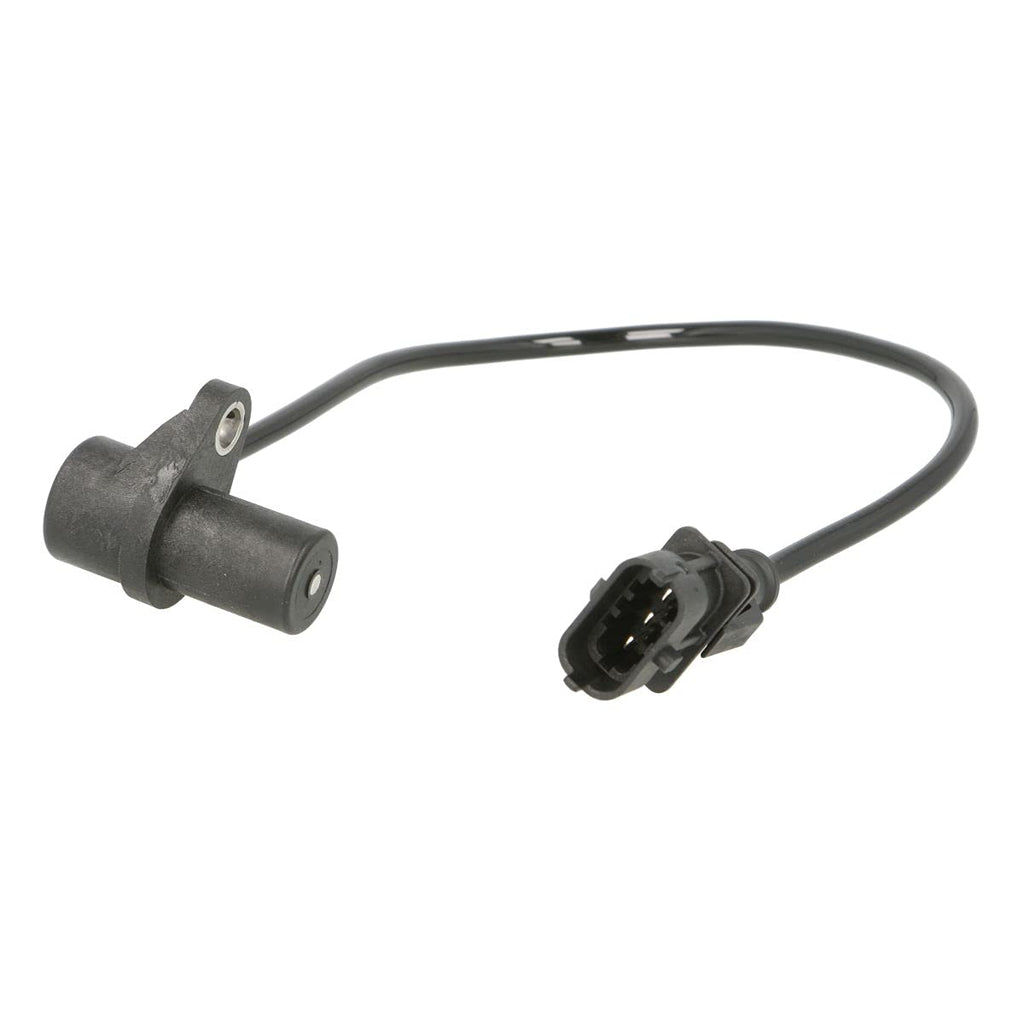RPM Sensor, Engine Management (0 281 002 630)