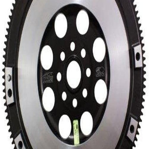 600235 Street Lite Flywheel